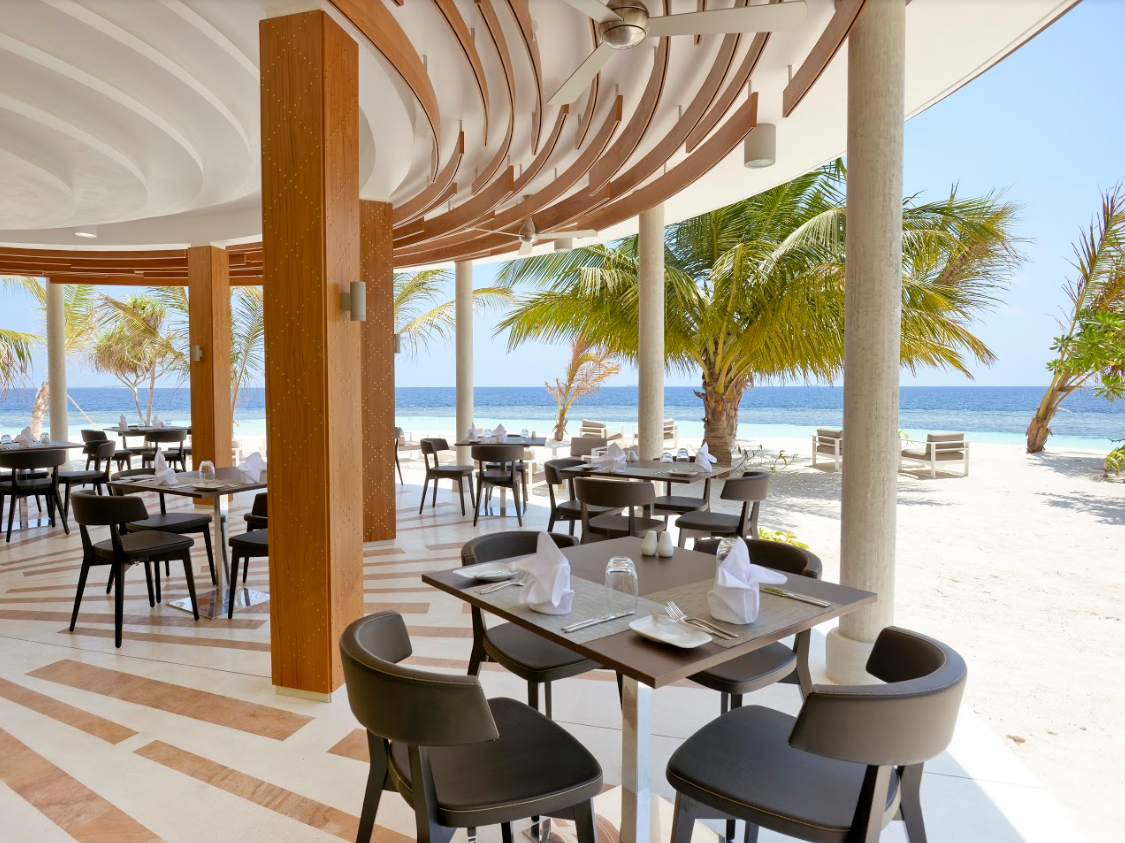 Kandolhu Maldives 11