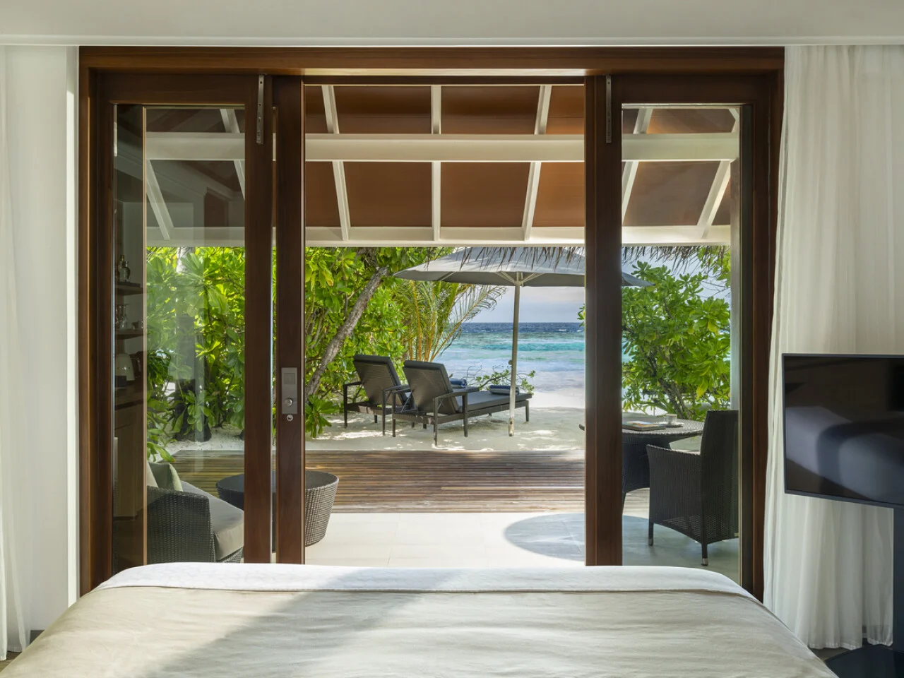 Kandolhu Maldives 10
