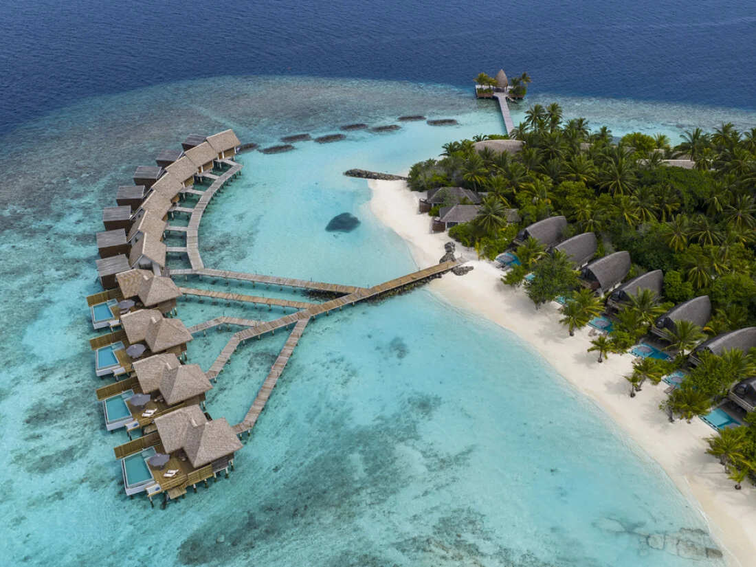 Kandolhu Maldives 9