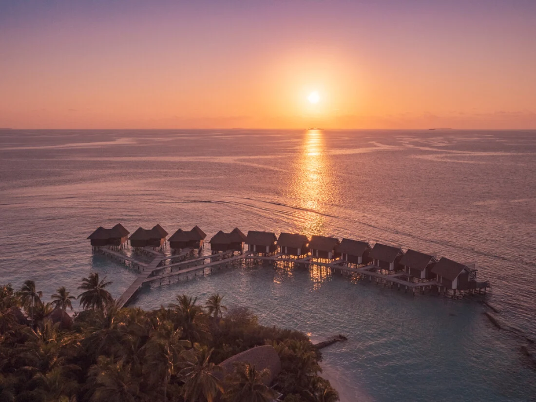 Kandolhu Maldives 1
