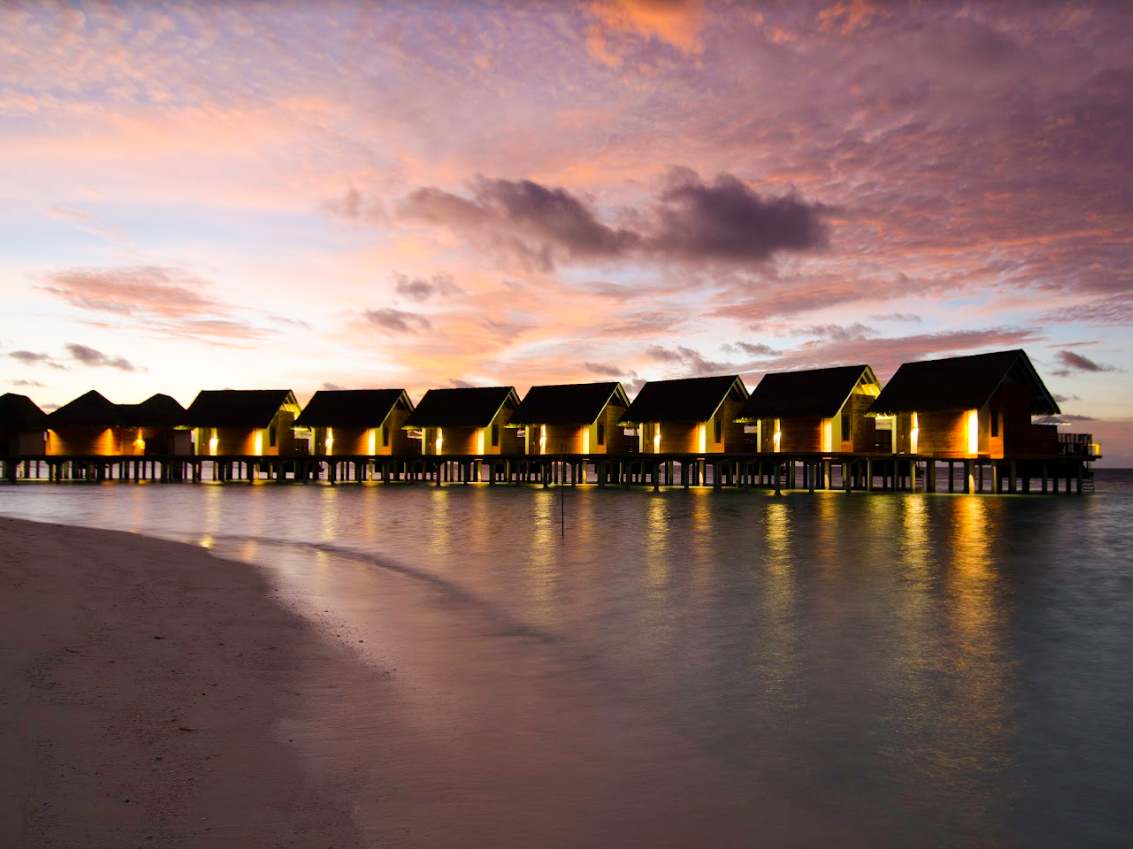 Kandolhu Maldives 10