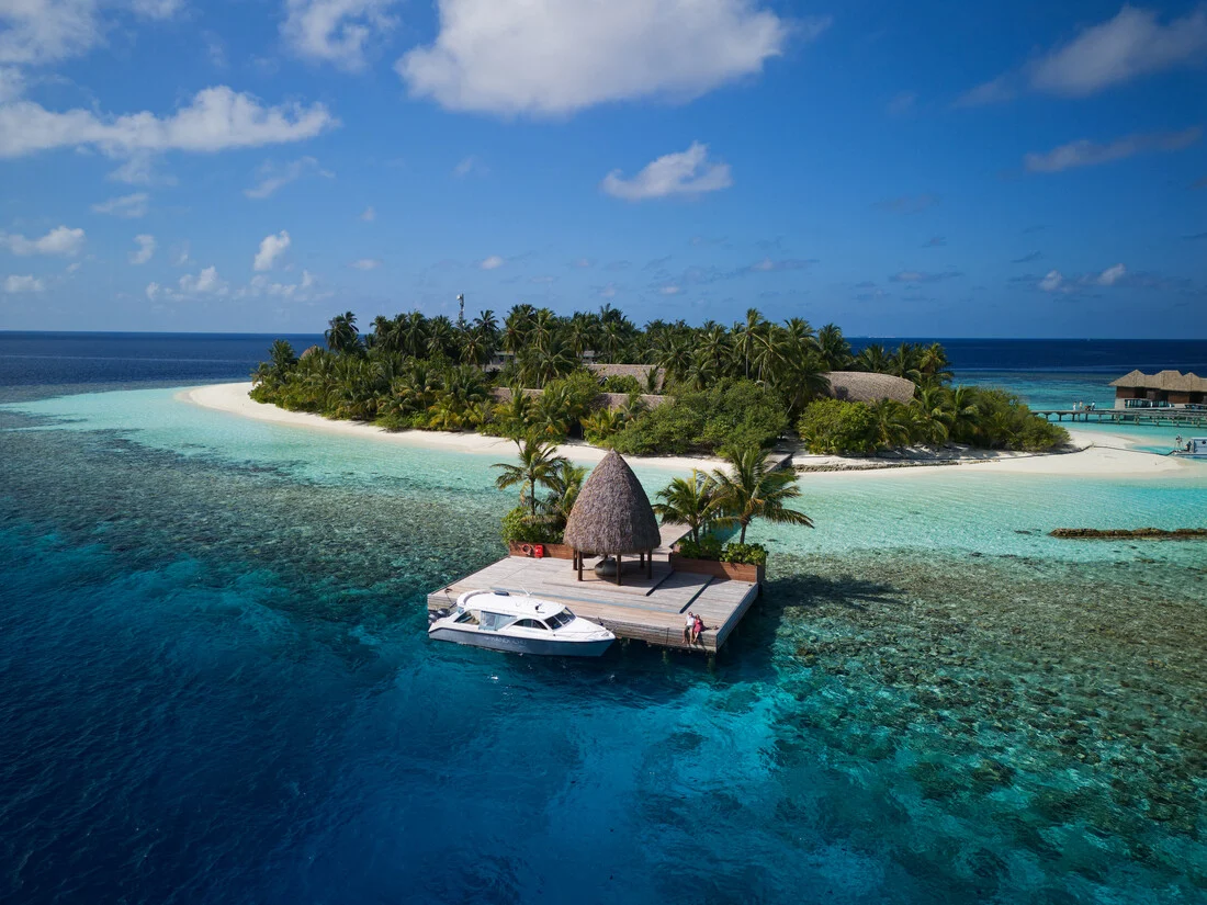 Kandolhu Maldives 2