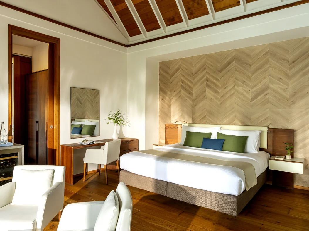 Kandolhu Maldives 11