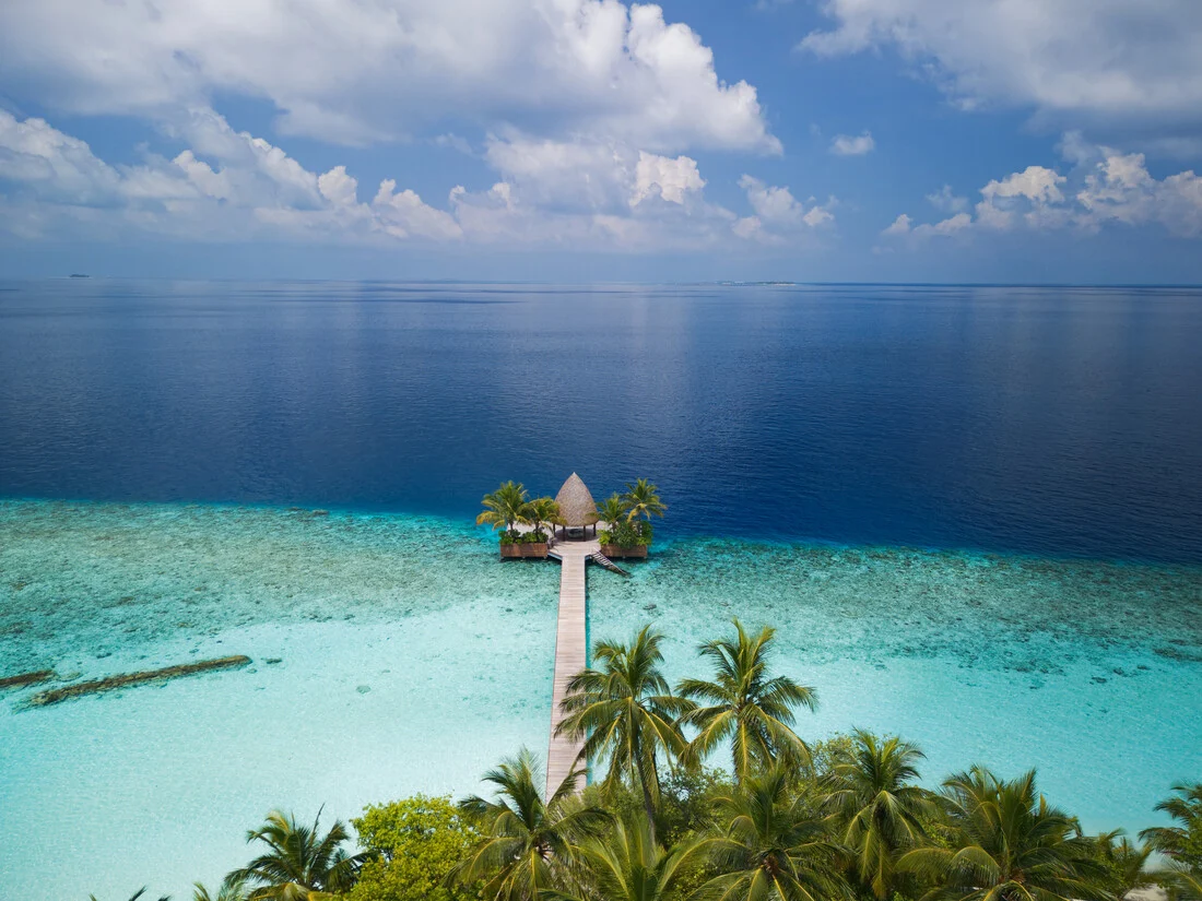 Kandolhu Maldives 7