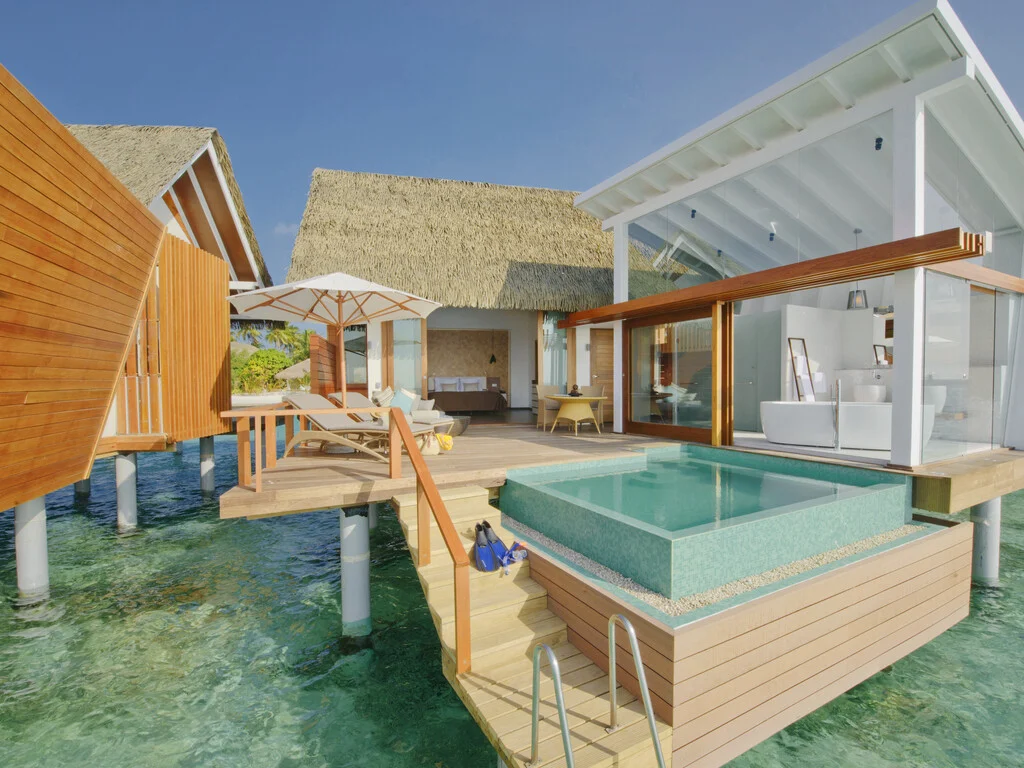 Kandolhu Maldives 4