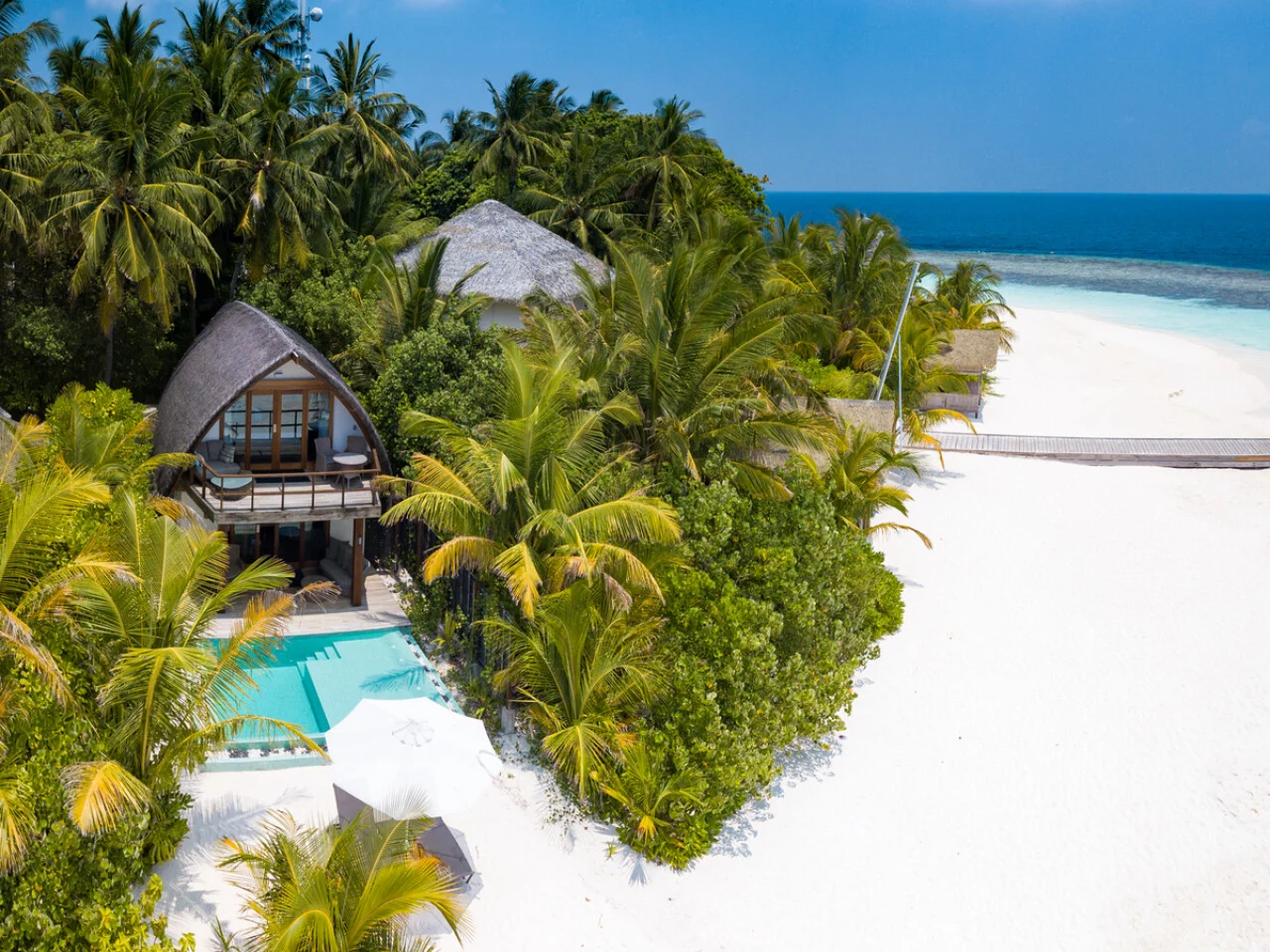 Kandolhu Maldives 3