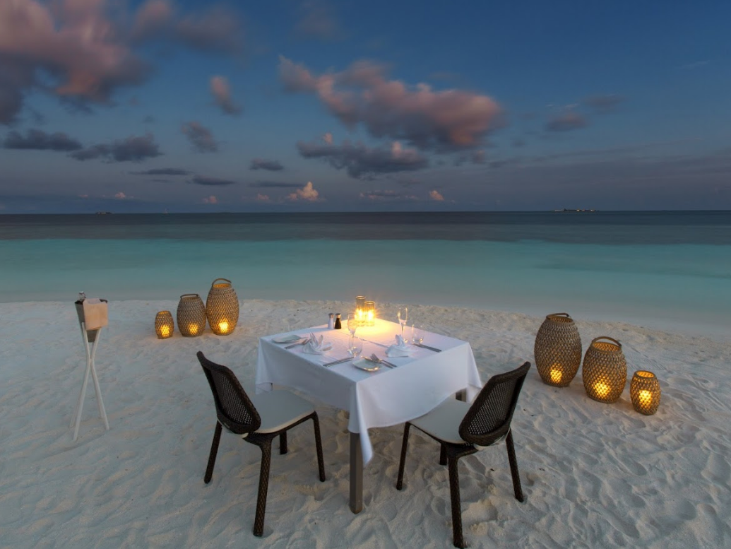 Kandolhu Maldives 12