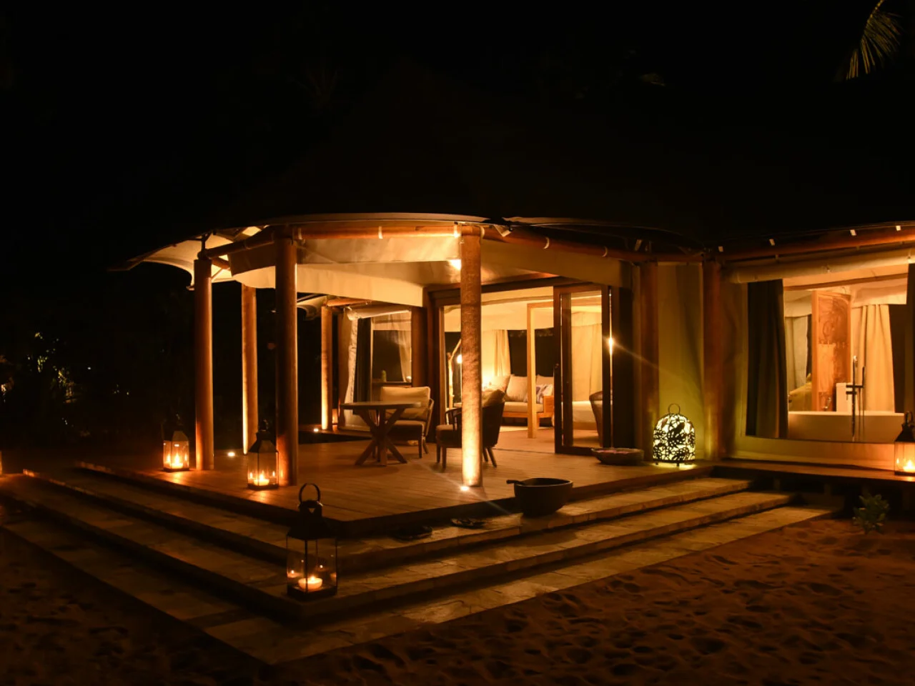Karpaha Sands 1
