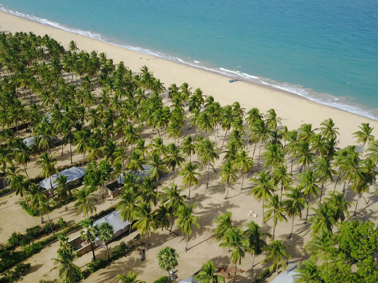 Karpaha Sands 9
