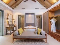 Kayaam House 1