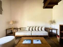 Kayaam House 6