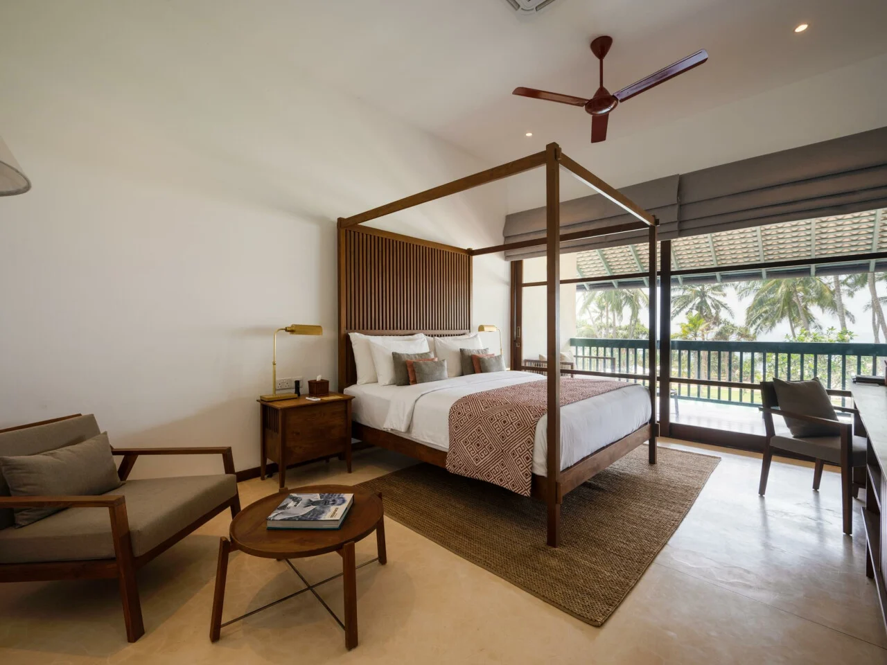Kayaam House 11