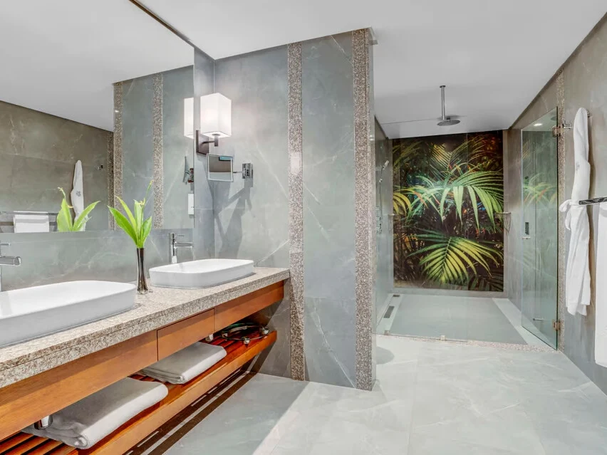 Kempinski Seychelles Resort 5