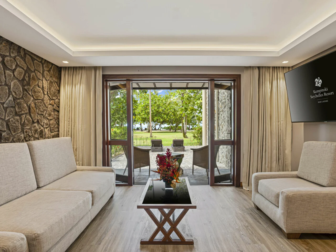 Kempinski Seychelles Resort 21