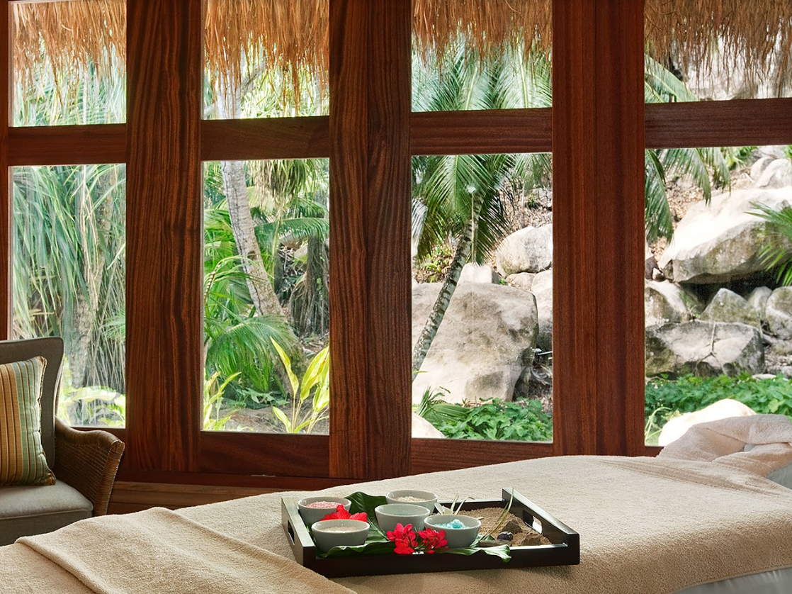 Kempinski Seychelles Resort 10