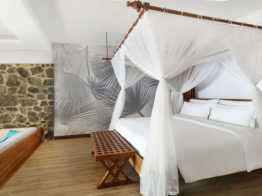 Kempinski Seychelles Resort 20