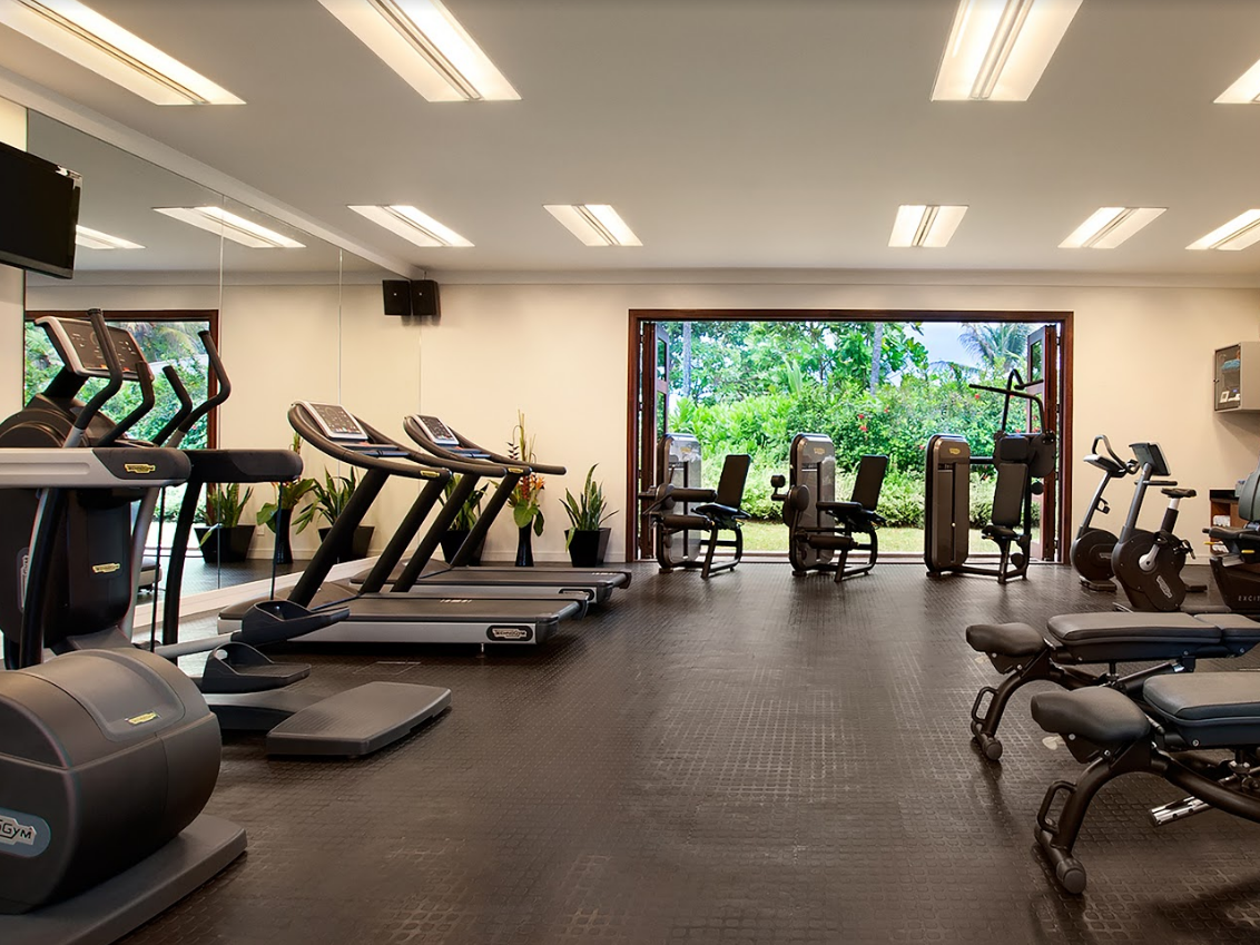 Kempinski Seychelles Resort 15