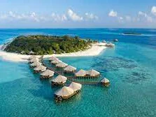 Kihaa Maldives 26