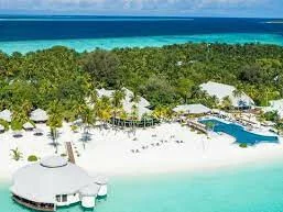 Kihaa Maldives 31
