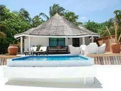Kihaa Maldives 18