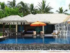Kihaa Maldives 9