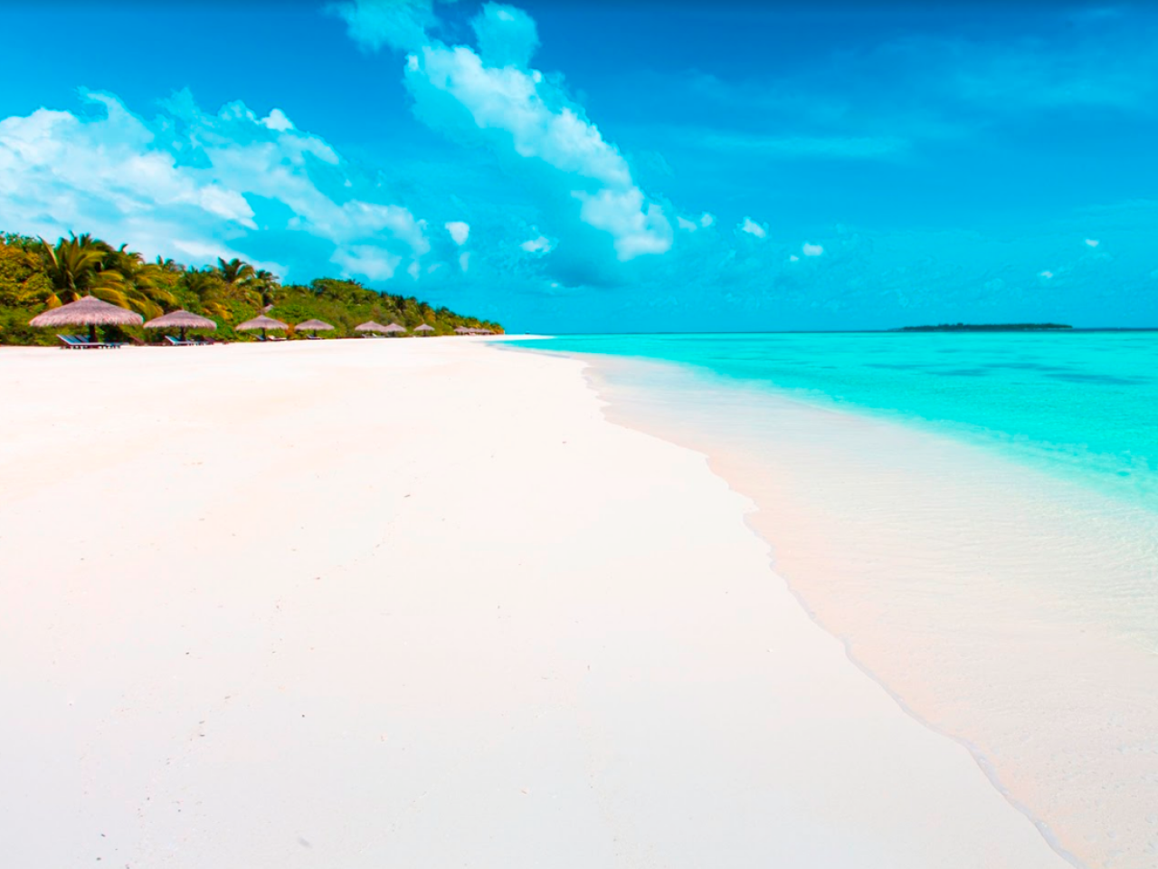 Kihaa Maldives 33