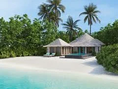 Kihaa Maldives