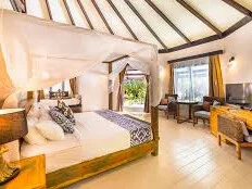 Kihaa Maldives