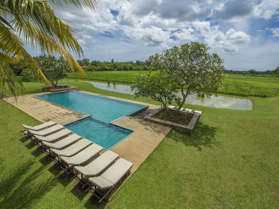 Kithala Resort 1