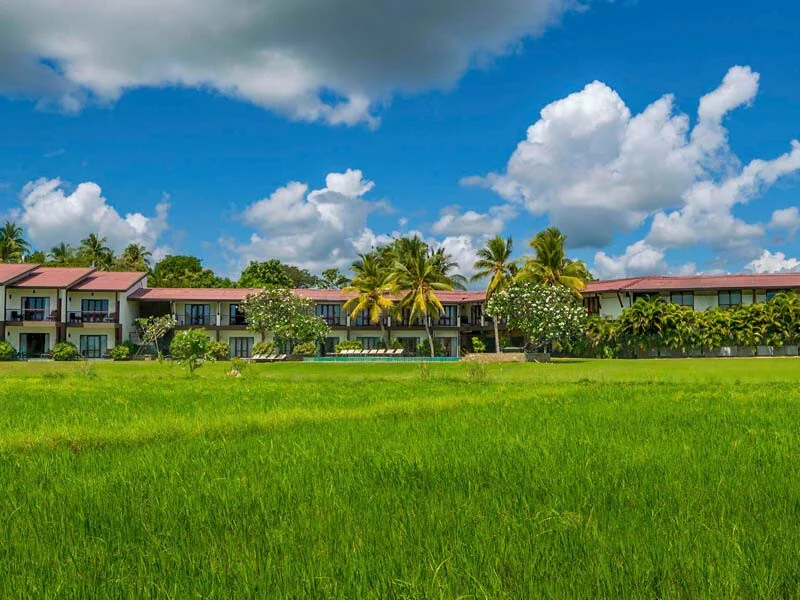 Kithala Resort 2