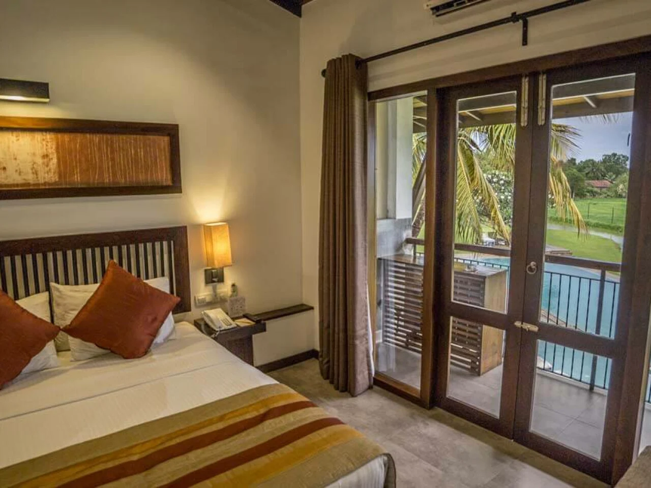Kithala Resort 2