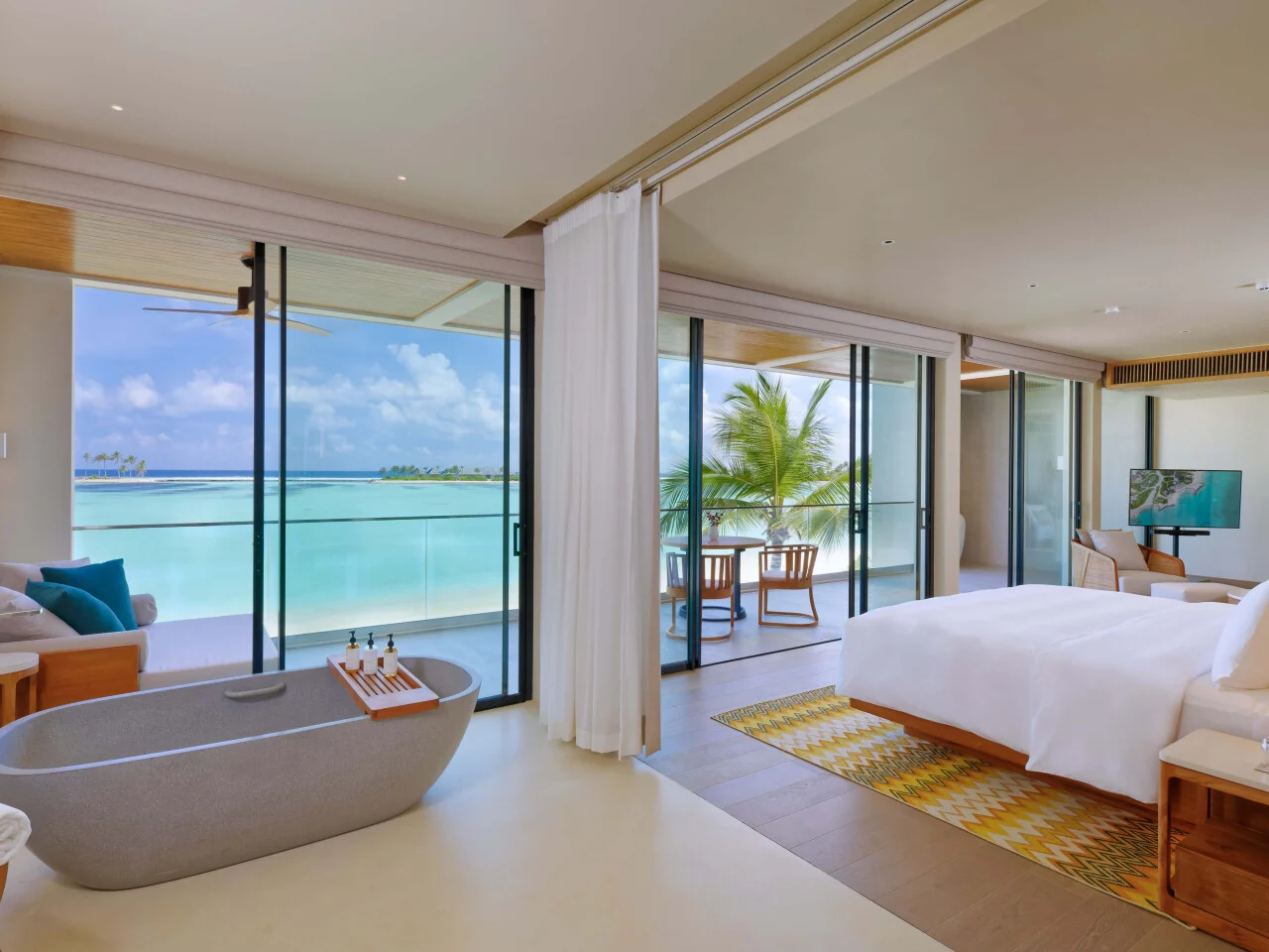 Kuda Villingili