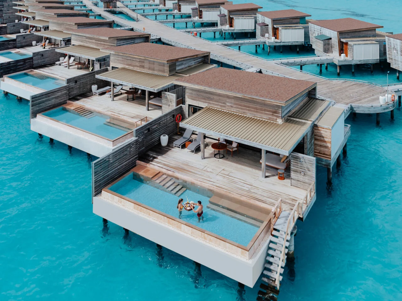 Kuda Villingili 18