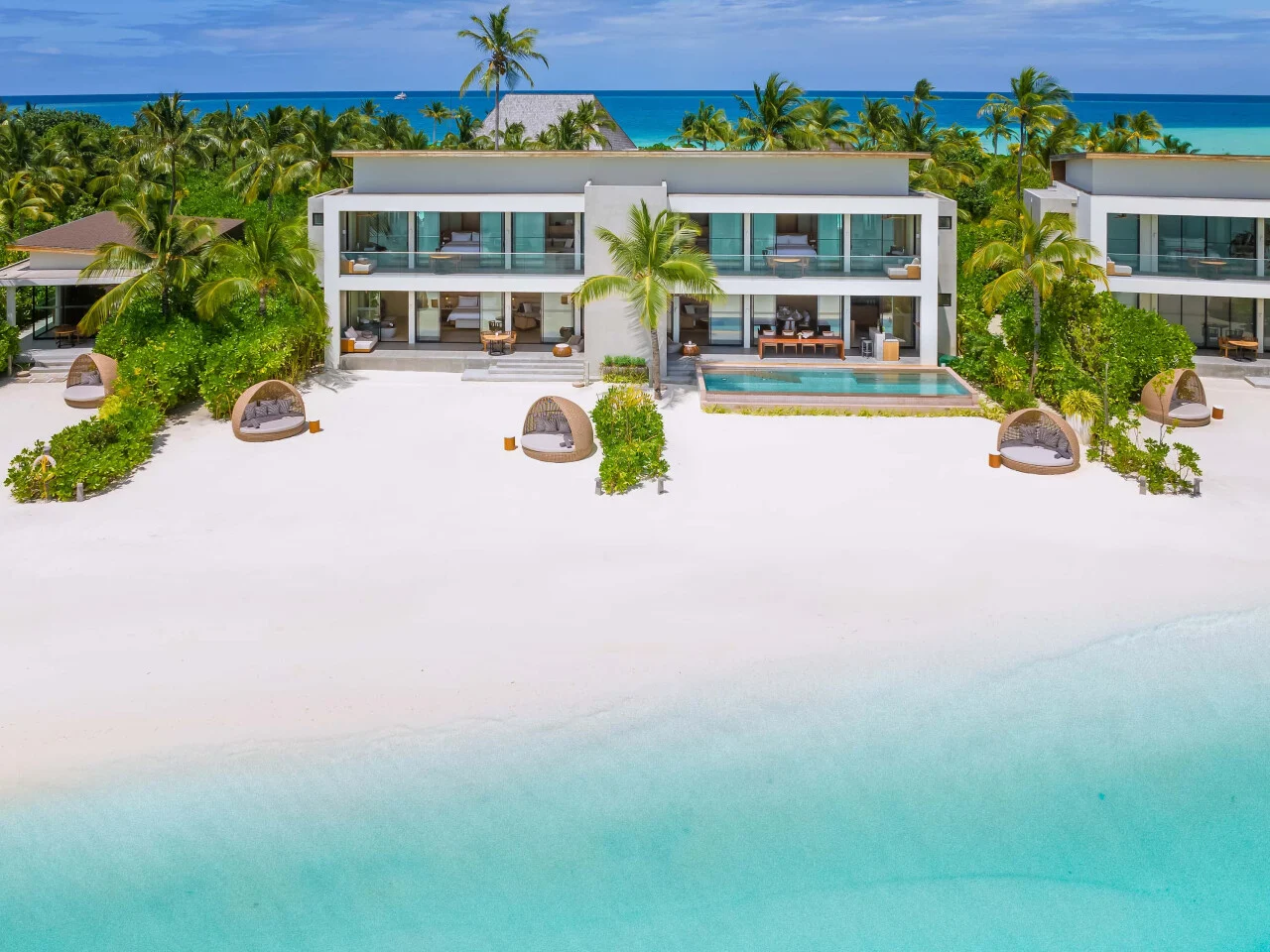 Kuda Villingili 9