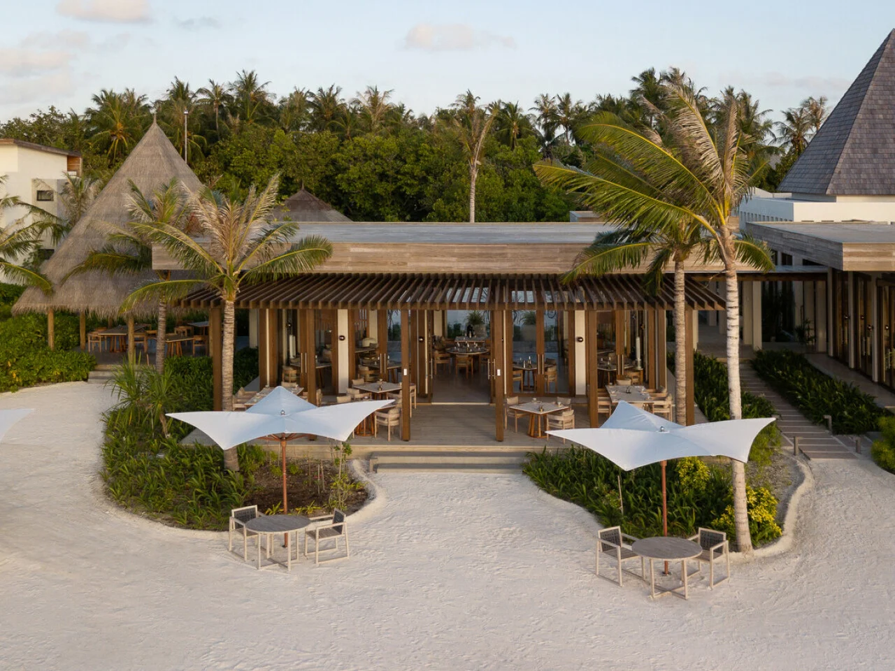 Kuda Villingili 15