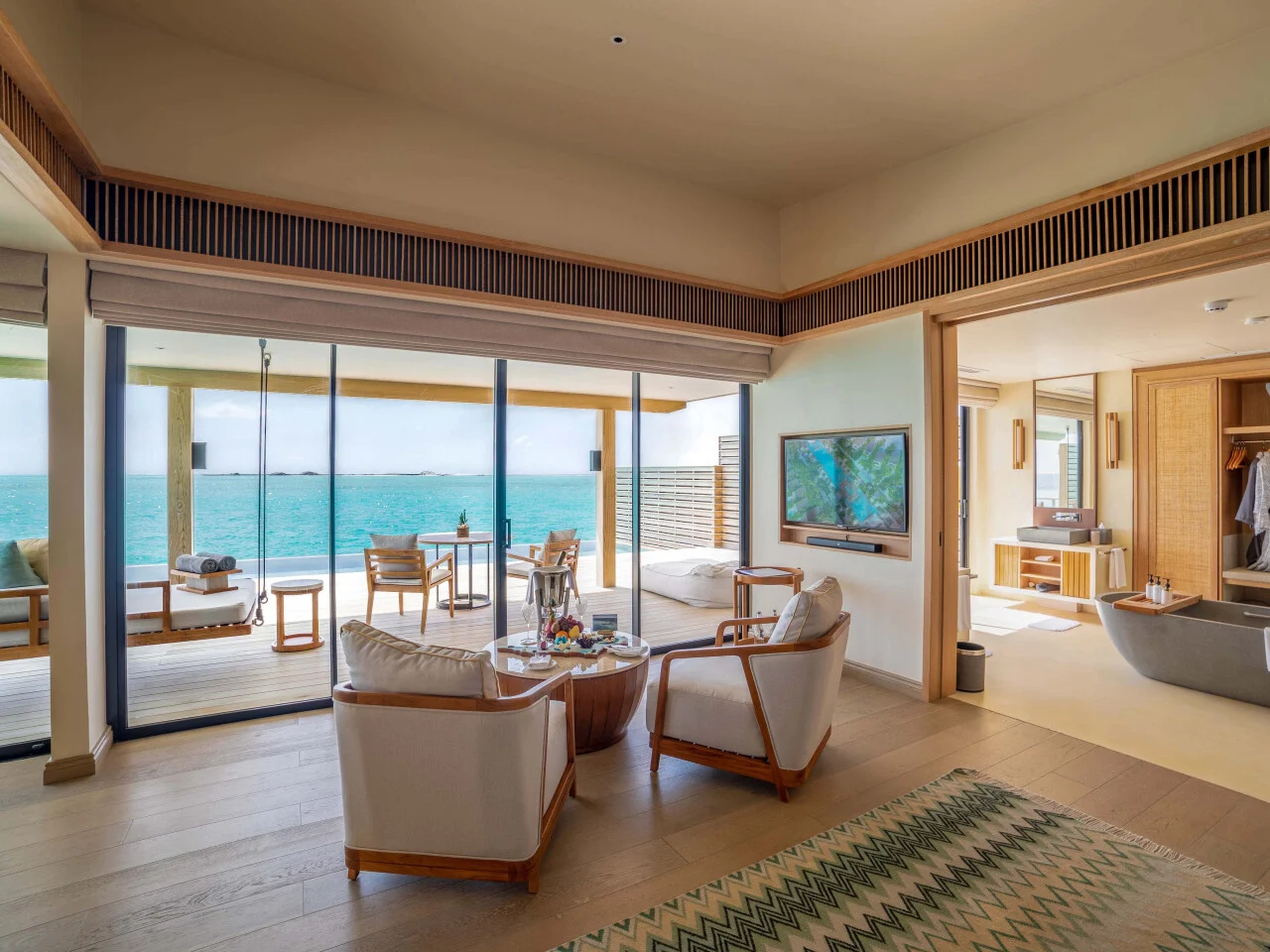 Kuda Villingili 8