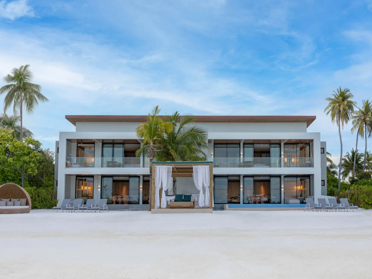 Kuda Villingili 24