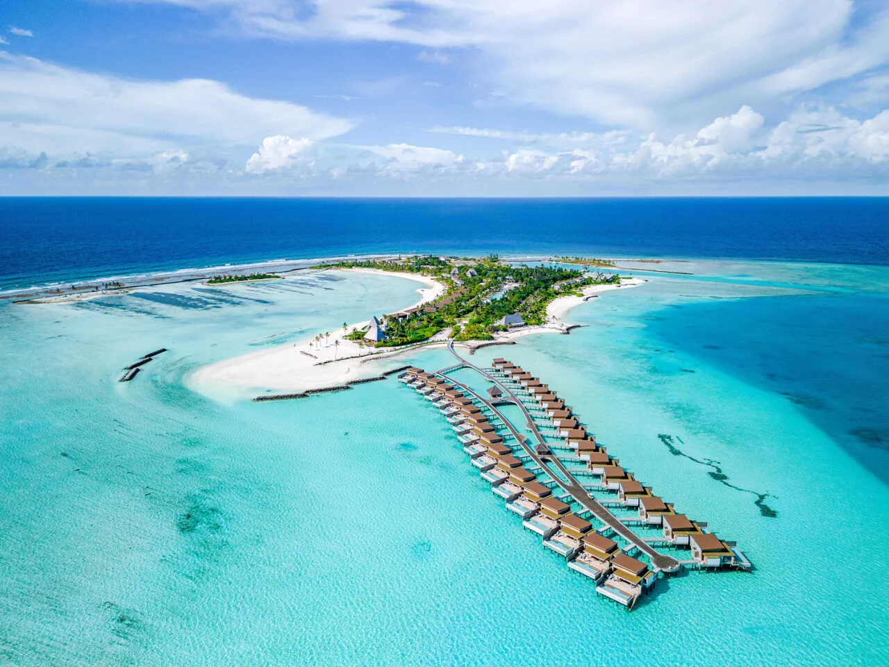 Kuda Villingili 13