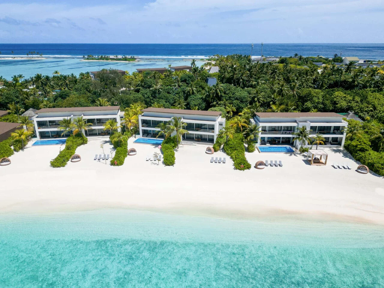 Kuda Villingili 3
