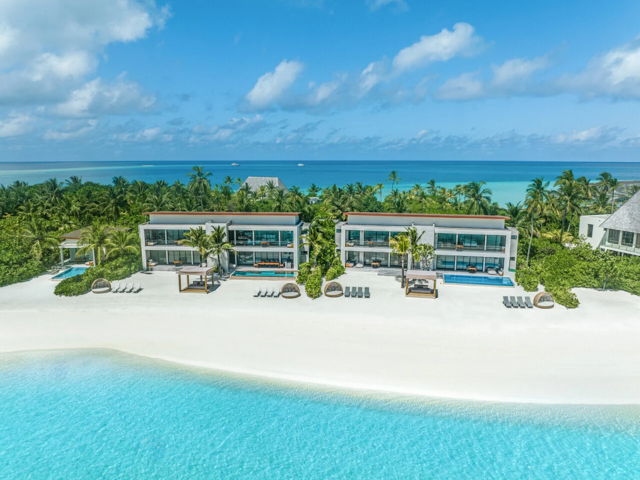 Kuda Villingili 16