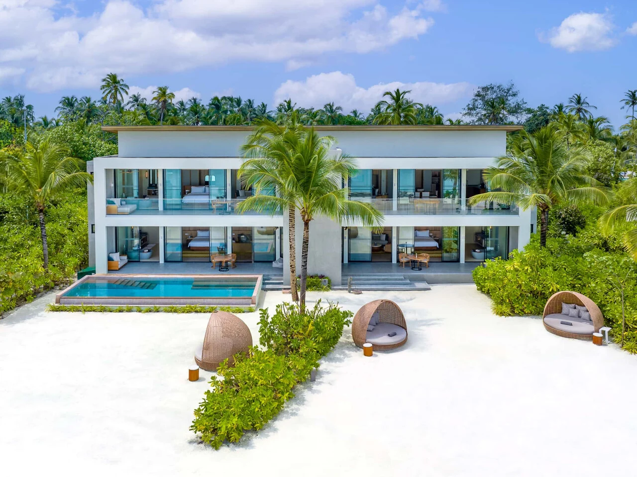 Kuda Villingili