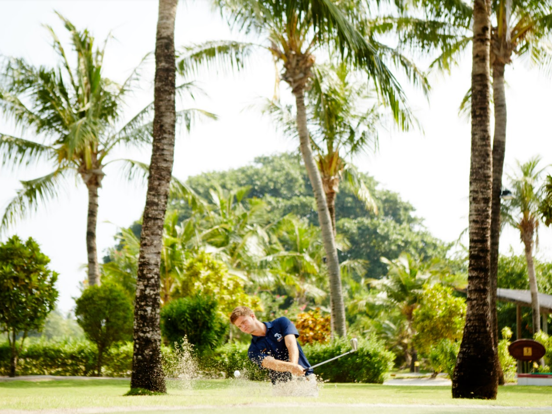 Kudadoo Maldives Private Island 11