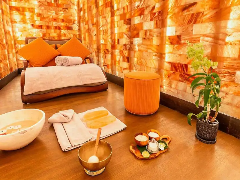 صورة: Kudadoo Maldives Private Island