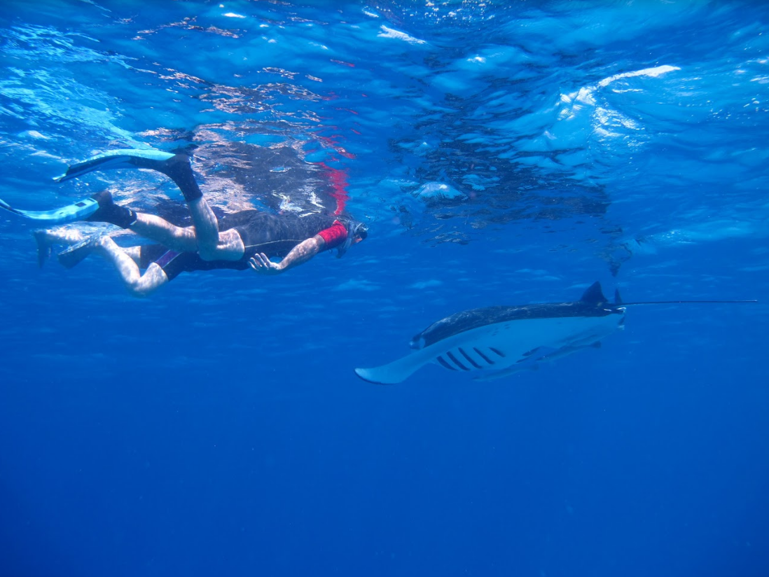 Kudafushi Resort & Spa