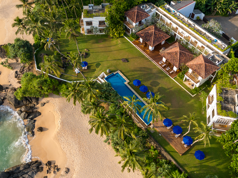 Kumu Beach 5