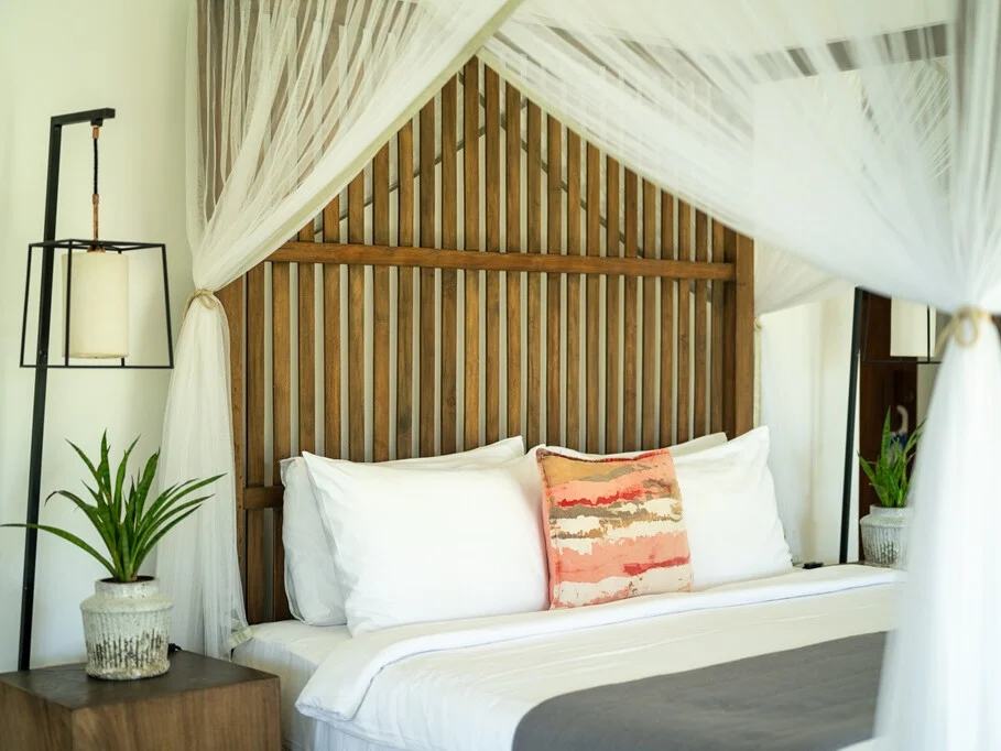 Kumu Beach 10