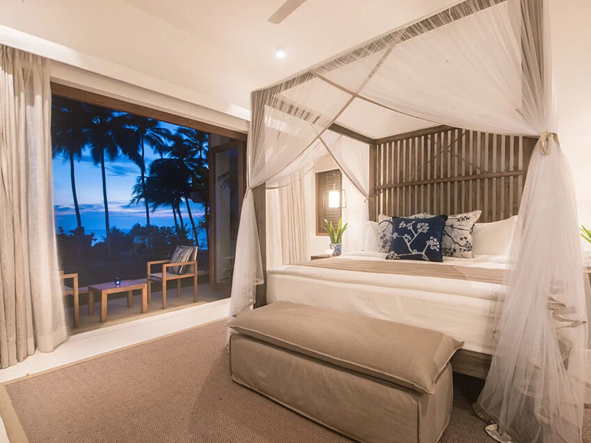 Kumu Beach 1