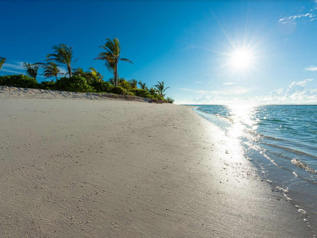 Kuredhivaru Resort and Spa 10