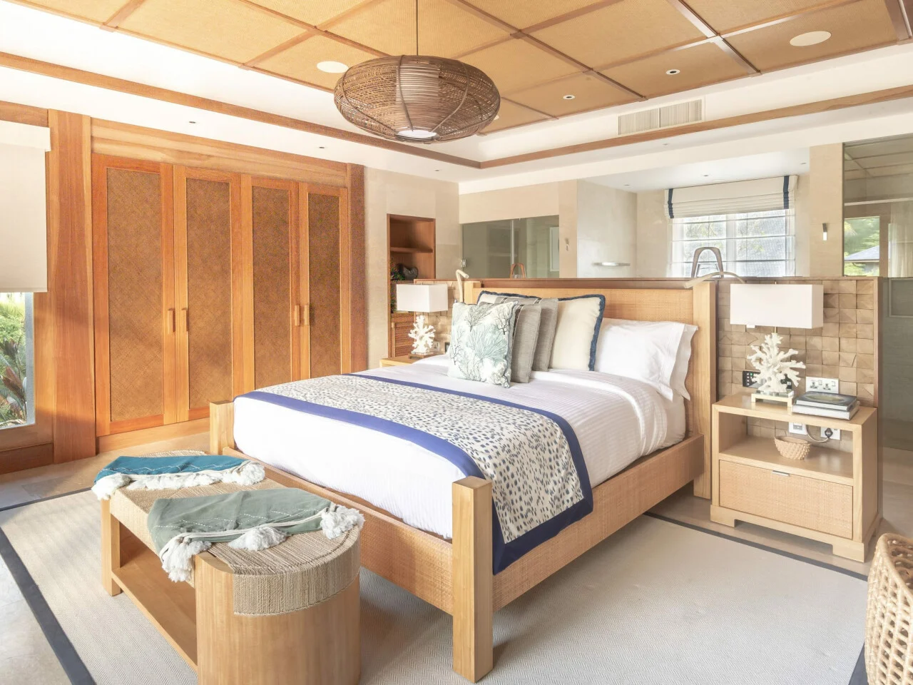 L’Escale Resort Marina & Spa 5