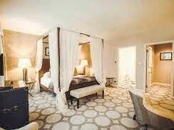 Laila, A Marriott Tribute Portfolio Resort 5